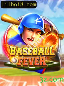 Explorando o Universo de BaseballFever: Introdução e Regras do Jogo
