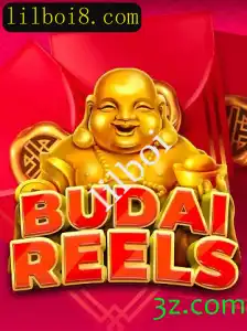 Descubra o Fascinante Mundo de BudaiReels e as Aventuras de Lilboi