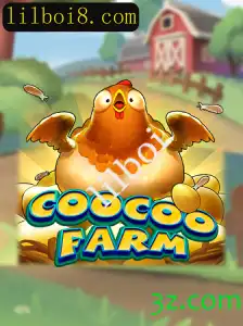 Explorando o Mundo Envolvente de CooCooFarm: Um Guia Completo