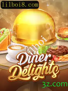 Explorando o Mundo de DinerDelights: Uma Jornada Gastronômica
