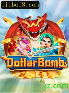 Descobrindo DollarBombs: Um Mergulho Profundo no Jogo de Estratégia do Momento
