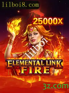 Explorando ElementalLinkFire: Aventura e Estratégia no Mundo dos Jogos