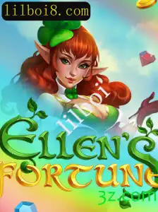Explorando EllensFortune: O Jogo de Estratégia Inovador