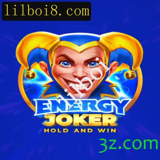 Explorando o Mundo do Jogo EnergyJoker: Uma Nova Aventura no Universo dos Jogos