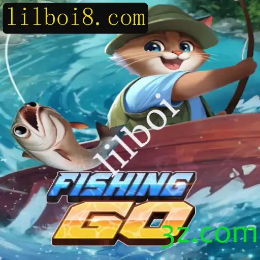 Explorando o Mundo de FishingGO: Uma Aventura Interativa de Pesca