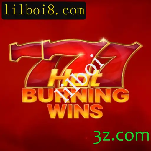 Explorando o Universo de HotBurningWins: Um Guia Completo e Atualizado