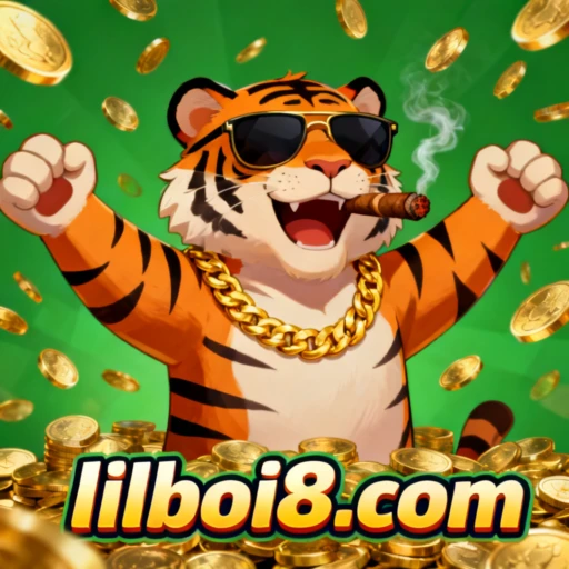 lilboi