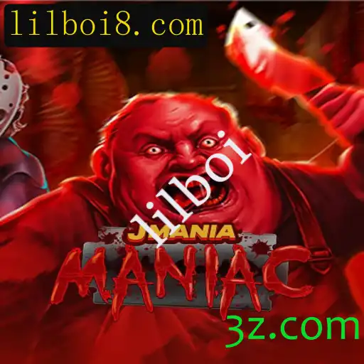 Descubra o Universo de JManiaManiac: Aventura e Estratégia com lilboi