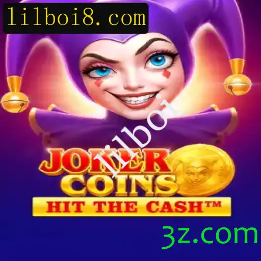 Descubra o Universo de JokerCoins: Um Jogo de Estratégia Inovador