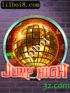 Explorando o Mundo de JumpHigh: Estratégias e Regras do Novo Fenômeno dos Jogos