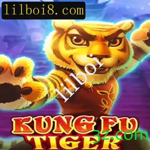 Conheça KungFuTiger: O Jogo de Artes Marciais Que Está Conquistando o Mundo