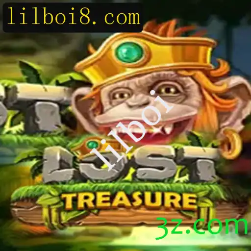 Explorando o Fascinante Mundo de LostTreasure: Uma Jornada pela Aventura e Estratégia