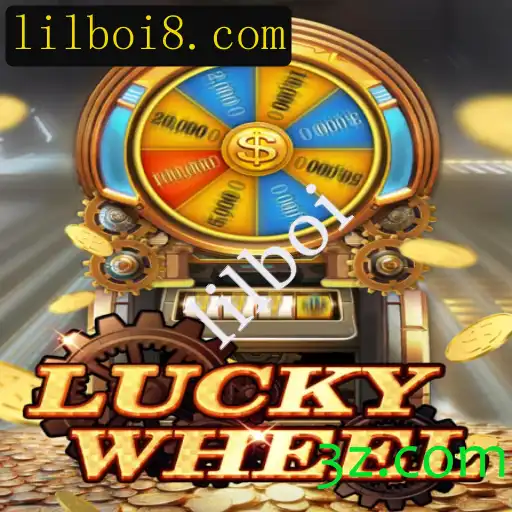 Descubra o Mundo Empolgante de LuckyWheel: O Jogo Revolucionário de Aposta