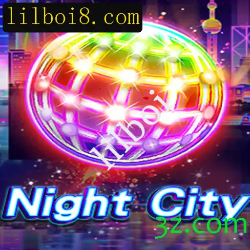 NightCity: Explorando o Universo Fascinante com Lilboi