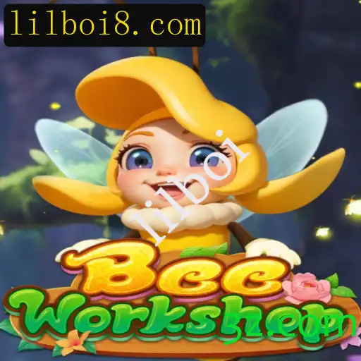 Descubra o Mundo Encantador de BeeWorkshop: Um Jogo de Estratégia e Criatividade