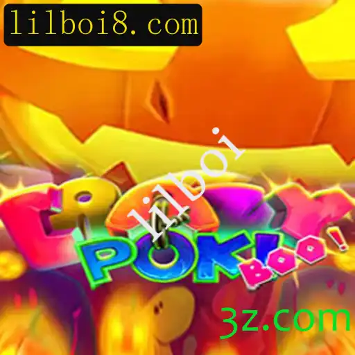 CrazyPokiBoo: Descubra o Novo Mundo de Aventuras com Lilboi