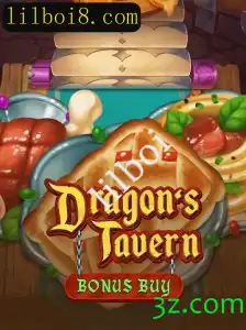 DragonsTavern: Uma Jornada Épica no Mundo do RPG Fantástico