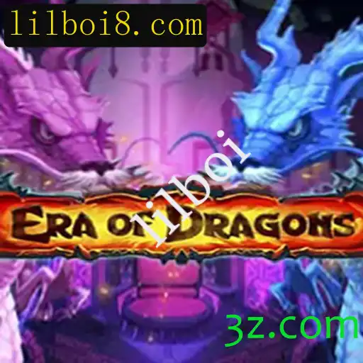 EraOfDragons: Um Mergulho no Mundo de Aventuras e Estratégias