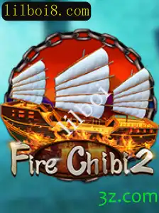 Descobrindo FireChibi2: Um Mundo de Aventuras e Estratégias