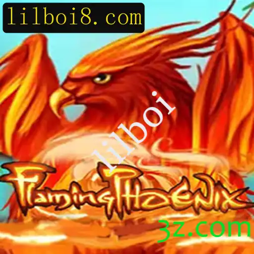 Descubra os Segredos de FlamingPhoenix: O Jogo que Está Fascinando o Mundo