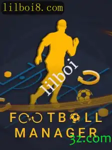 Explorando o Universo de FootballManager e o Fenômeno Lilboi