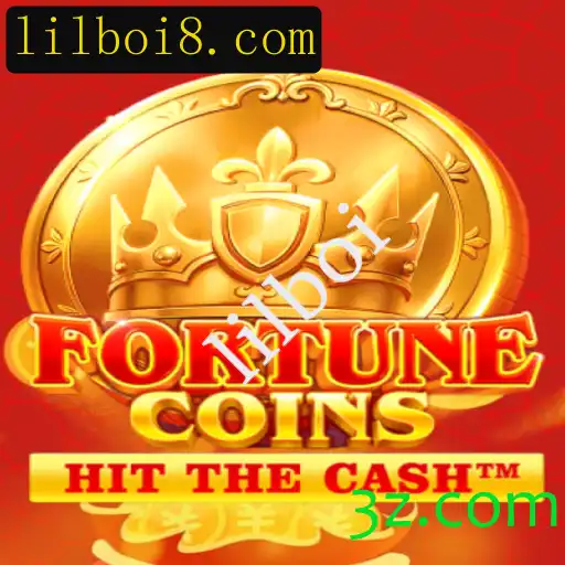 FortuneCoins: A Nova Sensação no Mundo dos Jogos de Tabuleiro
