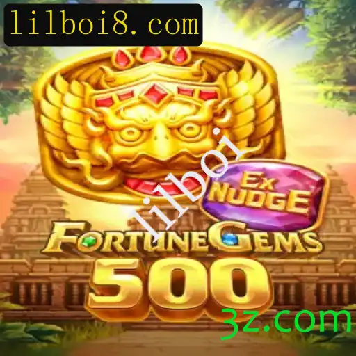 Descubra as Emoções e Regras do Jogo FortuneGems500