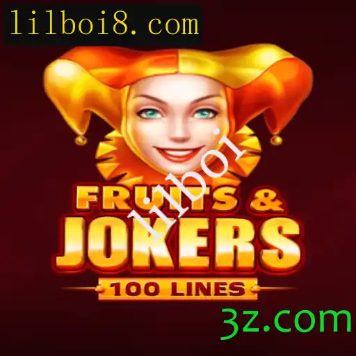 Explorando o Universo do Jogo FruitsAndJokers100