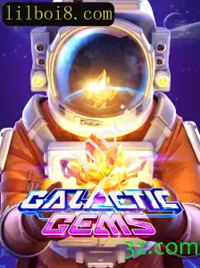 Descubra o Universo de GalacticGems: Um Mergulho no Mundo do Jogo
