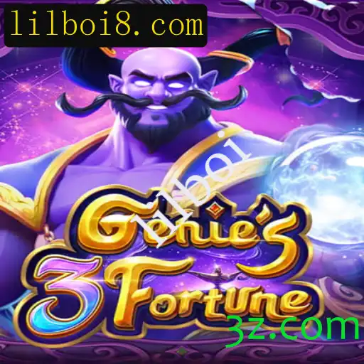 Explorando o Universo de Genie3Fortune: Uma Jornada de Estratégia e Sorte
