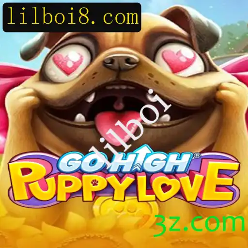 Descubra o Mundo Encantado de GoHighPuppyLove: Um Novo Jogo de Aventura