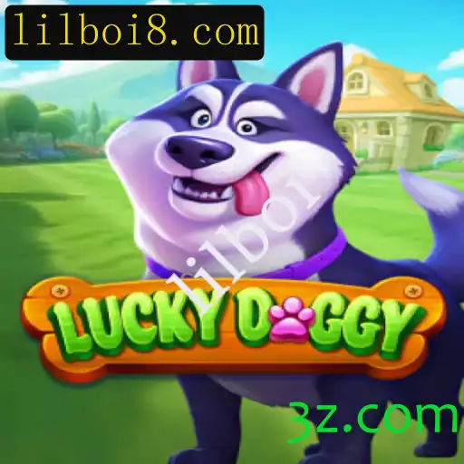 Descubra o Mundo Encantado de LuckyDoggy: Regras e Dicas para Jogadores