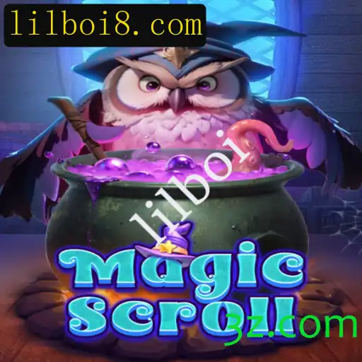 Descubra MagicScroll: O Jogo de Estratégia e Magia Que Conquistou o Mundo