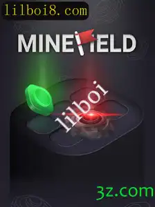 Explorando o Fascinante Mundo do Jogo MineField