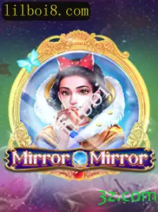Descobrindo o Mundo de MirrorMirror: Um Jogo de Estratégia e Mistério