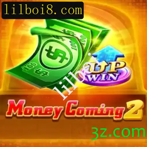 Descubra o Fascinante Mundo de MoneyComing2