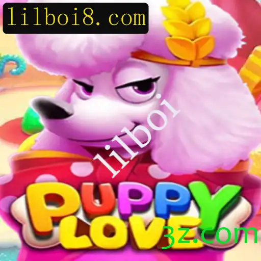 Explorando PuppyLove: O Jogo que Conquista Corações com Lilboi