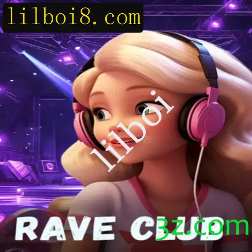 RaveClub: Uma Imersão no Mundo do Ritmo e Aventura