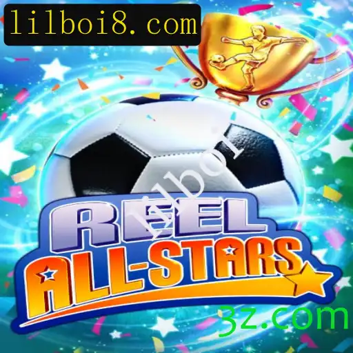 Explorando ReelAllStars: Um Novo Fenômeno dos Jogos