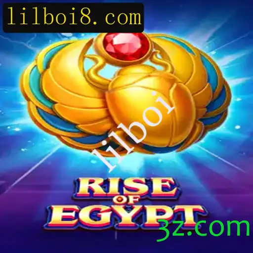 RiseOfEgypt: O Fascinante Mundo dos Antigos Egípcios em Ação