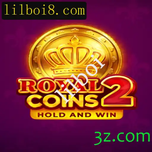 Descubra RoyalCoins2: O Jogo de Estratégia que Domina 2023