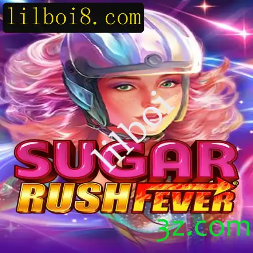 Explorando o Mundo de SugarRushFever: Um Guia Completo para Novos Jogadores
