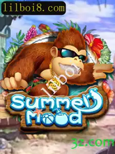 Explorando o Universo de SummerMood: Um Guia Completo do Jogo