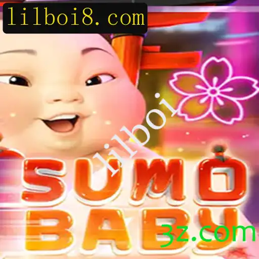 Descubra o Fascinante Mundo de SumoBaby