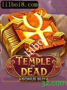 Desvendando os Segredos de TempleofDeadBonusBuy