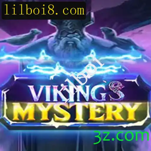 Explorando o Fascinante Mundo de VikingsMystery