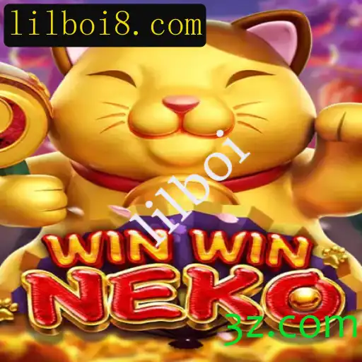 Introdução ao WinWinNeko: O Jogo que Conquista Corações
