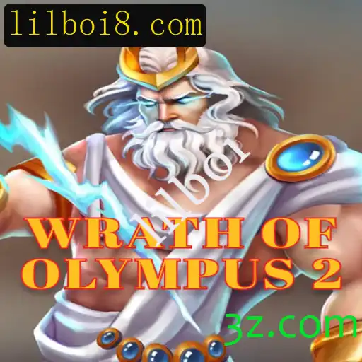 Explorando WrathofOlympus2: Uma Jornada Épica no Mundo dos Deuses