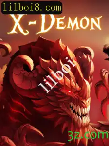 Explorando o Universo de XDemon: Um Mergulho no Fascinante Mundo do Jogo