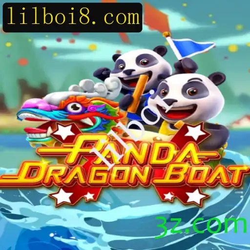 Descubra o Fascinante Mundo de PANDADRAGONBOAT: Um Jogo Inovador